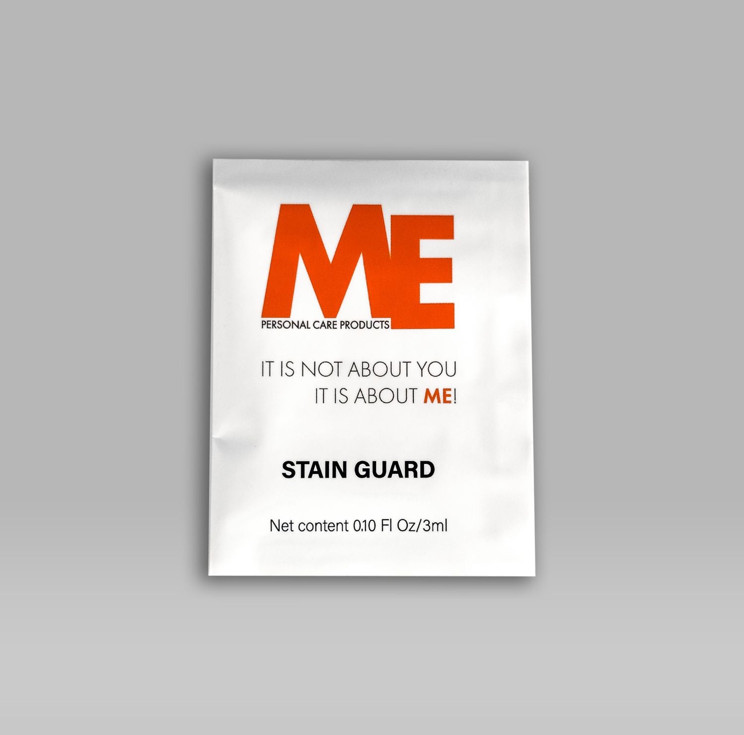 Stain Guard