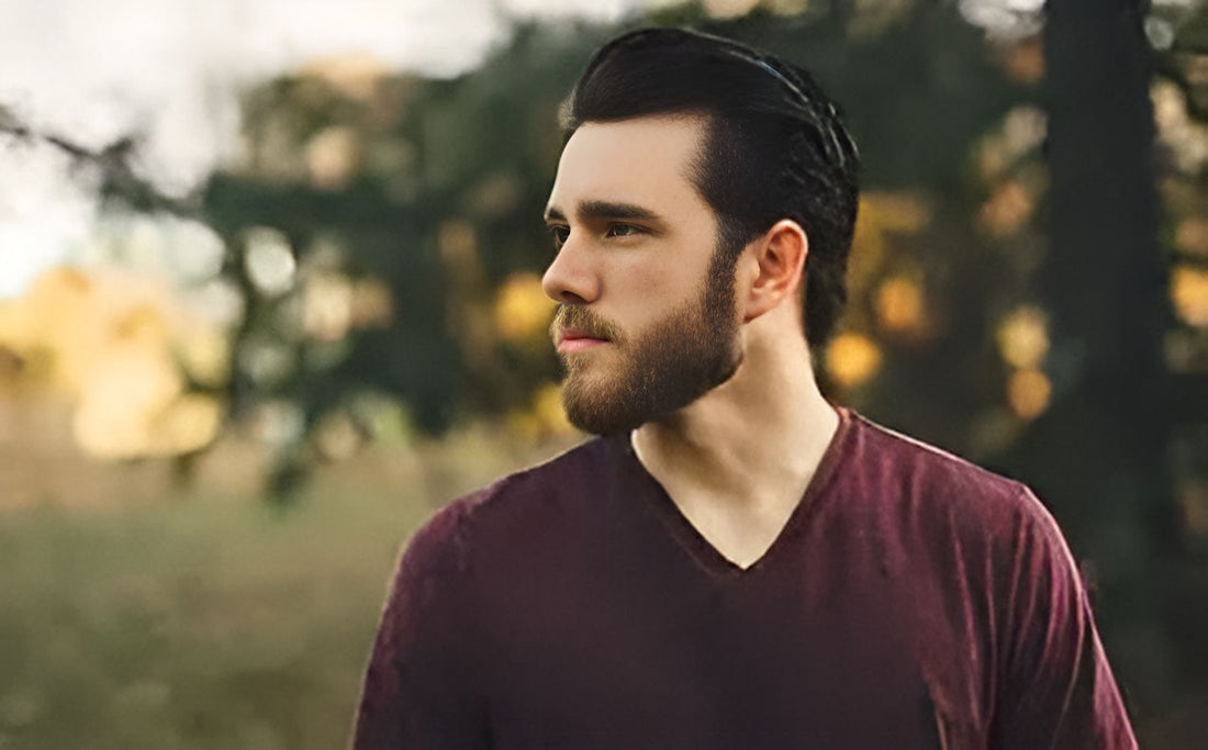 Experience the Breakthrough with Me: Discover Our Amazing Hair Color Technology for Effortless Gray Coverage