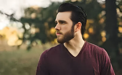 Experience the Breakthrough with Me: Discover Our Amazing Hair Color Technology for Effortless Gray Coverage