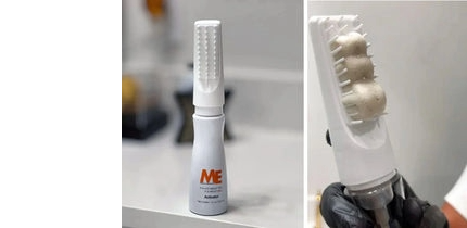 Why I Finally Colored My Grey Hair at Home (and Look 5 Years Younger)