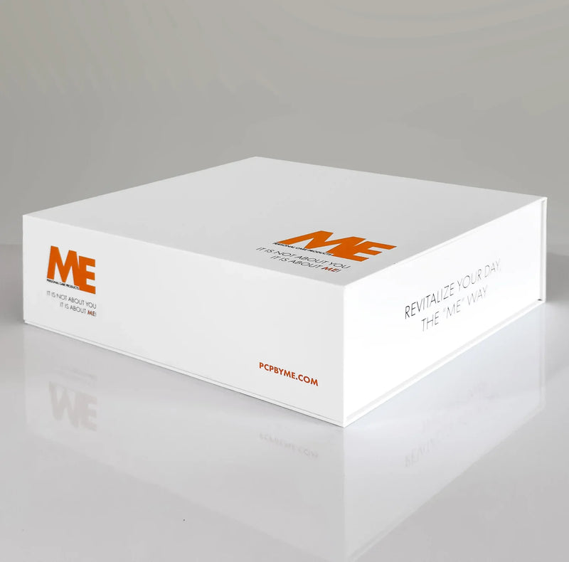 Why I Finally Colored My Grey Hair at Home (and Look 5 Years Younger)