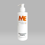 Color Protecting Shampoo & Conditioner Bundle image 1