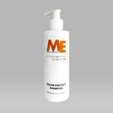 Color Protecting Shampoo & Conditioner Bundle image 1