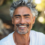 Hair Color Solution  Box image 1