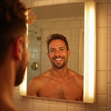 Beard & Mustache Color Solution image 6