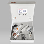 Hair Color Solution  Box image 0