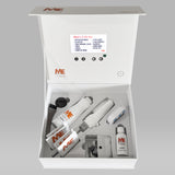 Hair Color Solution  Box image 0