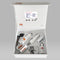 Hair Color Solution  Box