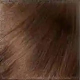 Complete Hair Color Solution