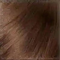 Complete Hair Color Solution