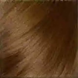 Complete Hair Color Solution