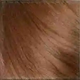Complete Hair Color Solution