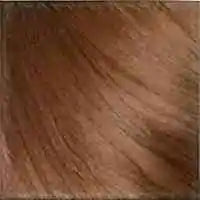 Complete Hair Color Solution