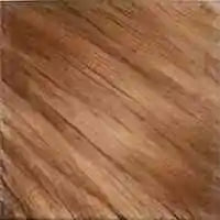 Complete Hair Color Solution