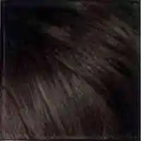 Complete Hair Color Solution