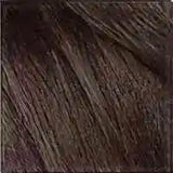 Complete Hair Color Solution