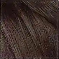 Complete Hair Color Solution