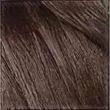 Complete Hair Color Solution
