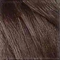 Complete Hair Color Solution