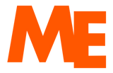 PCPBYME