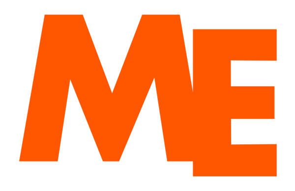 PCPBYME