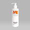 Gradual Hair Coloring Shampoo • Dark Brown