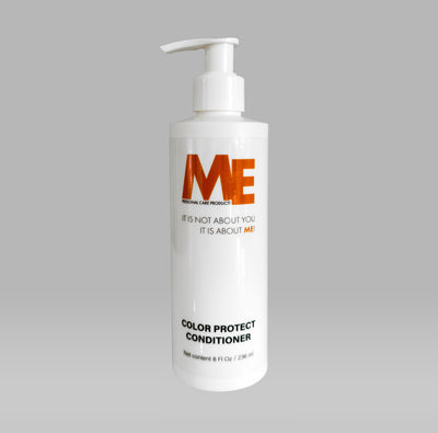 Color Protecting Conditioner