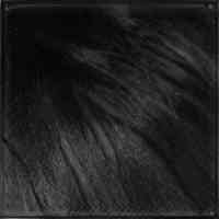 Beard & Mustache Color Solution