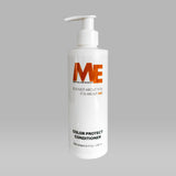 Color Protecting Shampoo & Conditioner Bundle image 2
