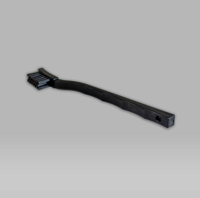 Beard & Mustache Color Solution image 3