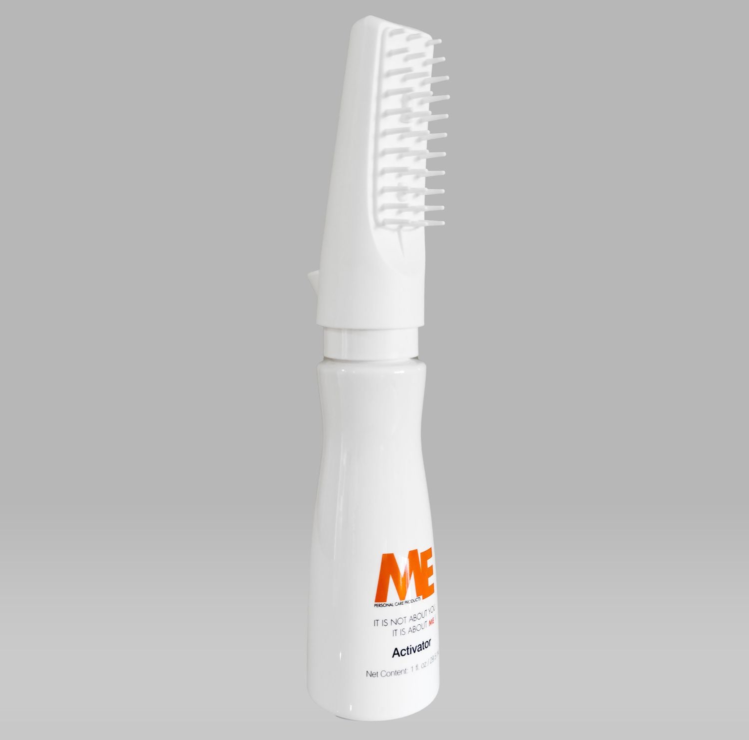 Applicator Foam Brush