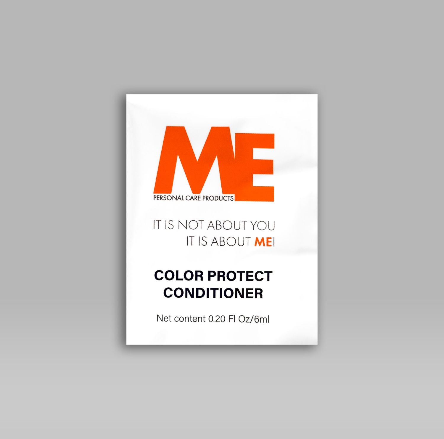 Color Protect Conditioner